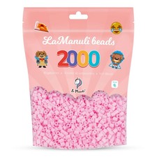 La Manuli Perline da Stirare