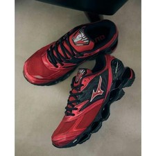 Mizuno Wave Prophecy Ls