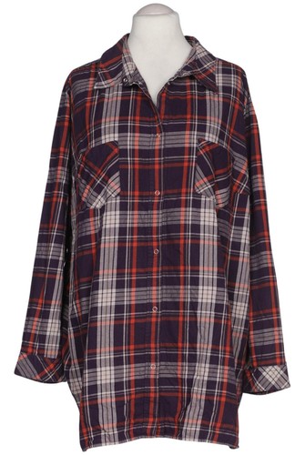 Camicia ulla popken - camicia,