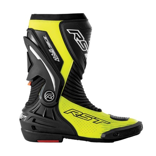 Stivali moto rst tractech evo - rst,
