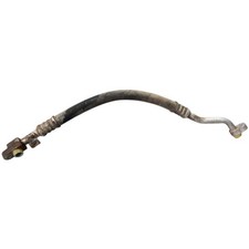 Tubo aria condizionata