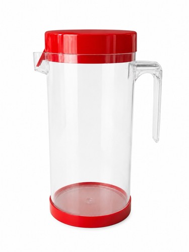 Brocca caraffa vintage - brocca,