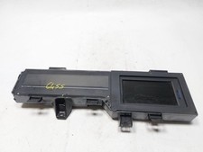 248103583R QUADRO STRUMENTI