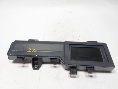 248103583r quadro strumenti - quadro,