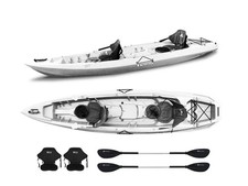 Kayak due posti mojito - kayak, big