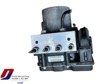 Blocco ABS OPEL MERIVA A