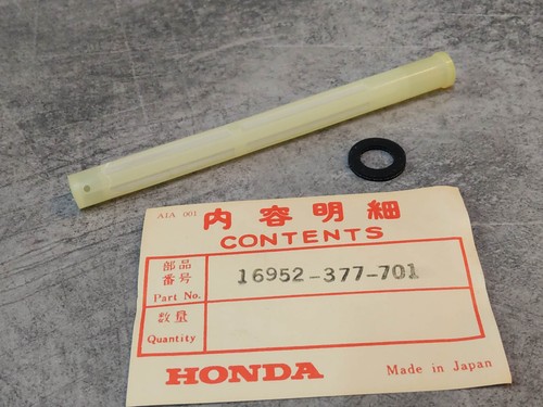 Filtro benzina per serbatoio - benzina,