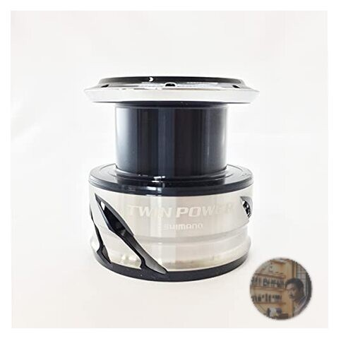 Mulinello pesca shimano 21 - mulinello,
