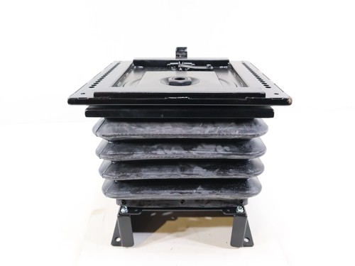 Console girevole reimo - console,