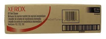 Xerox 001r00593 pulitore - xerox,