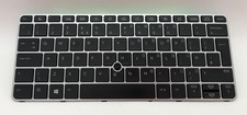 Tastiera HP EliteBook 820 G3