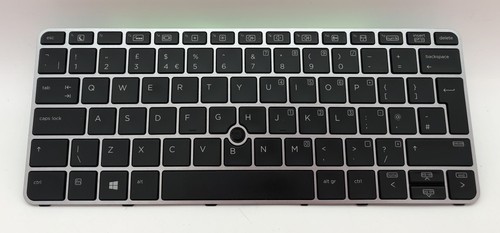 Tastiera elitebook 820 g3 - elitebook,