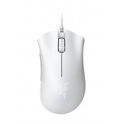 Razer deathadder essential - deathadder,