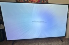 Samsung un55nu7100 4k uhd - samsung,