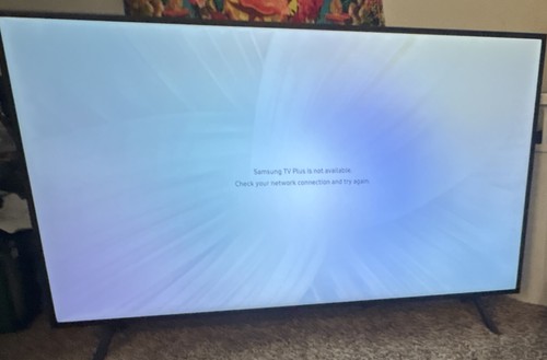 Samsung un55nu7100 4k uhd - samsung,