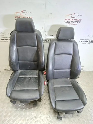 Bmw coupe e82 seat - 1,