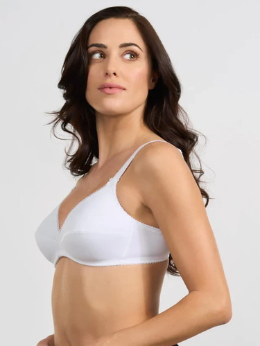 Spiman reggiseno senza - spiman,