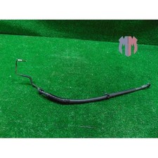 Tubi freno posteriori Suzuki V-Strom XT 1050 2020 2023