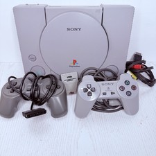 Sony playstation ps1 - sony,