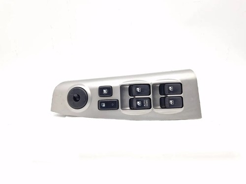 935701f010ss blocco comandi - 935701f010ss,