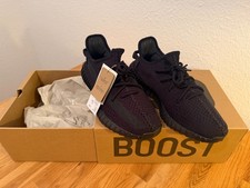 Adidas yeezy boost 350 - yeezy, v2