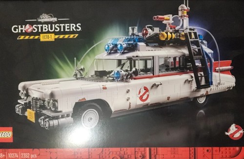 Nuovo lego icons ecto - icons,