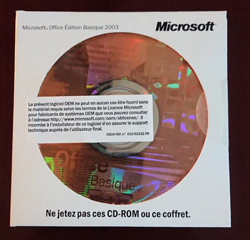 Microsoft office edition - office,