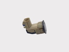 Sensore parcheggio posteriore