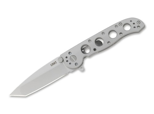 Coltello crkt m16 02ss tanto - m16-02ss,