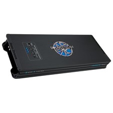 Soundstream bxt1 10000d - soundstream, bxt1.10000d