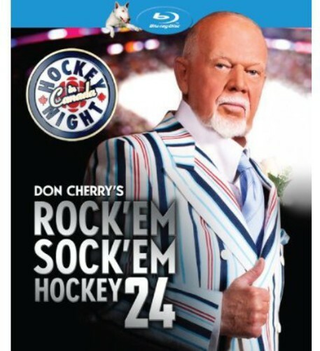 Don cherry rock sock em - cherry's,