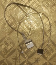 Cavo Flat LCD TOSHIBA