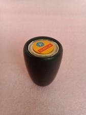 pomello cambio nos nuovo