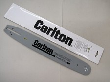 CARLTON Timber Champ