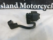 Relè avviamento Honda XL650v