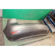 PARAURTI POST. VOLKSWAGEN GOLF