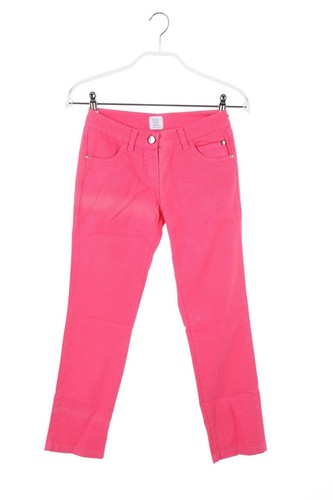 Jeans via delle - jeans,