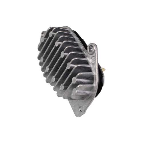 82a998473 82a998474 faro - 82a998473,