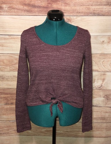 Aeropostale camicia donna - aeropostale,