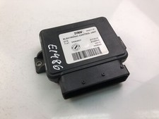 LANCIA THEMA LX Control Unit