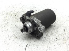 MOTORINO AVVIAMENTO STARTER PIAGGIO SFERA 50 1991 1993 NSL1T