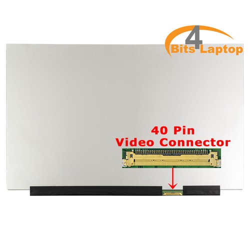 Per samsung atna60yv02 - samsung, atna60yv02-0