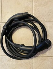 Modulo Elettronico Smart Cavo A453583160 Ricarica EQ Auto Mercedes