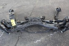 ASSALE POSTERIORE PER ROVER Serie 75 Berlina Diesel 2000 (99>04)