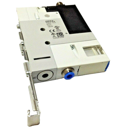 Festo 539074 bocchetta - festo,