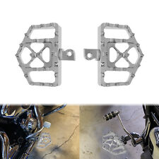 MX Style Repose-pieds de