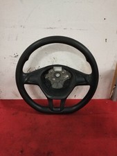 Volante VW Golf 7 Up Polo 6C 5G0419091 Dp Originale