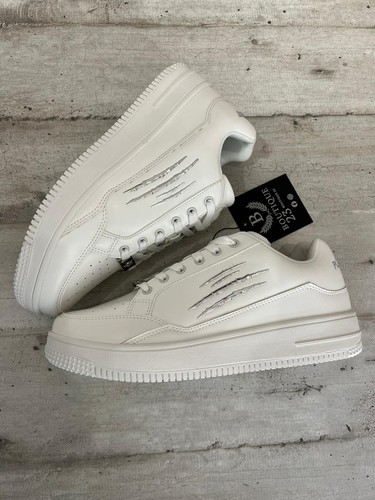 Philipp plein sport runner - philipp,