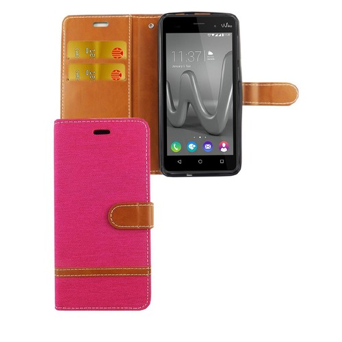 Custodia cellulare protettiva - custodia,