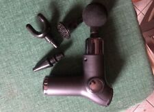 Pistola per Massaggi Massaggiatore Muscolare